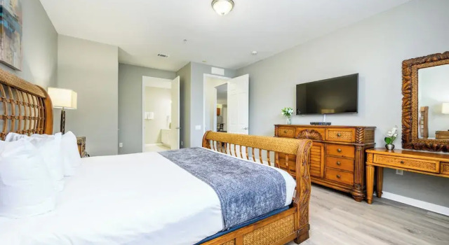 Beautiful Lake View Condo, Vista Cay-1004, Varaa Huoneisto Orlando Kissimmee