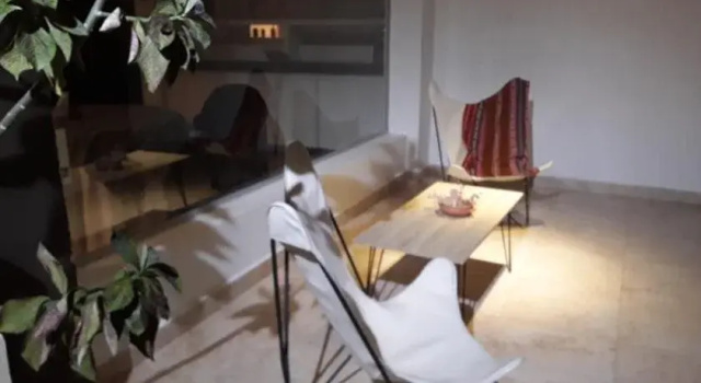 Qhawana Complejo, Reservar Hotel Hotéis em Rioja com piscina, Piscina