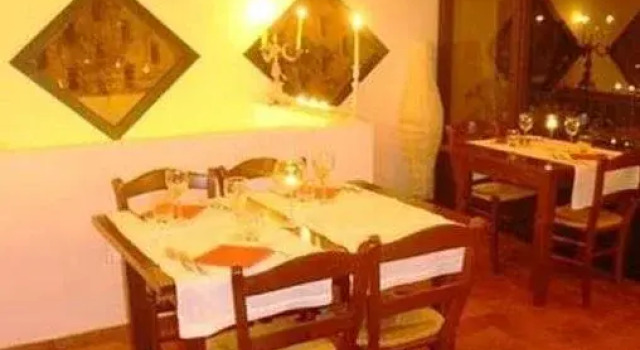Azienda Agrituristica Santissima Trinità, Забронировать Отель Будрио 