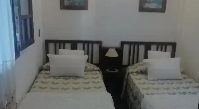 La centinela 1, Book Hotel Hotels in Tenerife with Parking, Parking