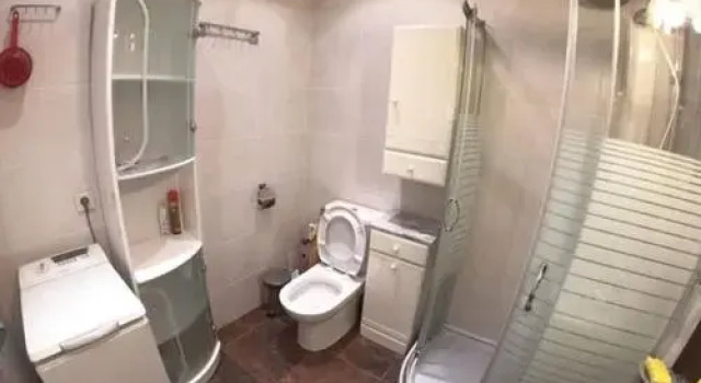 Tsira's Guest House, Prenota Affittacamere Tbilisi Tbilisi Region