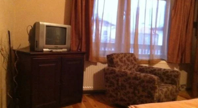 Klecherova House, Prenota Hotel Hotel a Blagoevgrad con parcheggio, Parcheggio