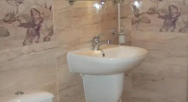 Номер Standard Vitanova Guest House