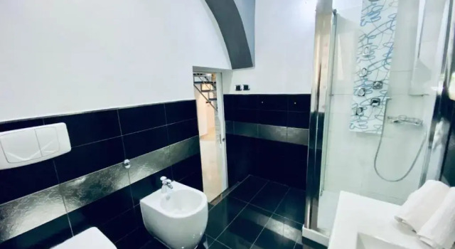 Апартаменты I Nobili, FamilyApartment - Affitti Brevi Italia
