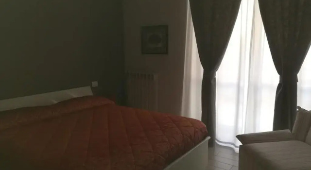 Casa P. Vincenzo Angelo CIR: 017187-CNI-00304, Забронировать Отель Тосколано-Мадерно озеро Гарда