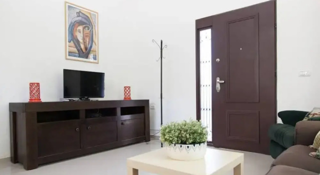 Alonas Apartments, Reserva ahora Apartamento Haifa Distrito norte de Israel, cerca de Haifa Port
