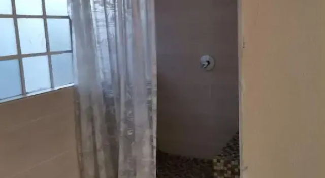 Standard quarto Pentagon Guesthouse