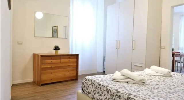 Wine Apartments Florence Morellino