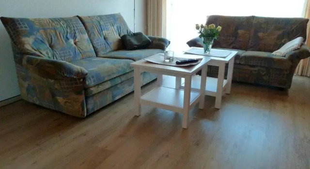 Haus Widder Nr1, Buchen Sie Hotel Kopendorf Fehmarn