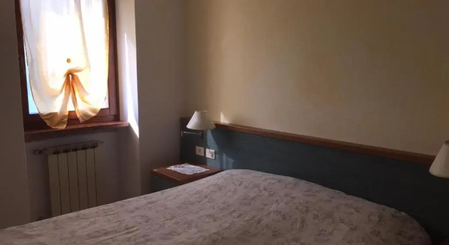 appartamenti Casa Palazzina, Prenota Hotel Hotel a Veneto con piscina, Piscina