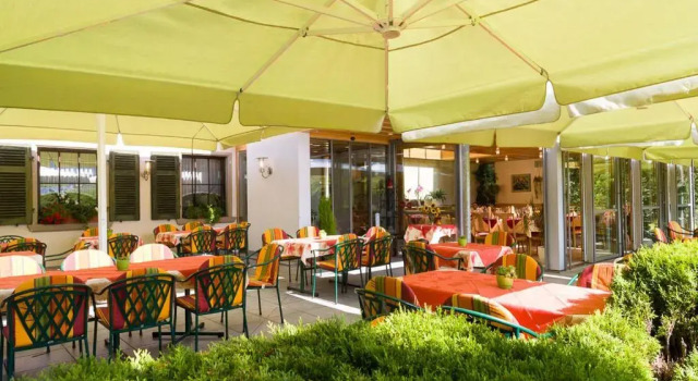 Landgasthof Kinzigstrand, Reserva ahora Hotel Hoteles SPA en Baden-Wurtemberg, SPA