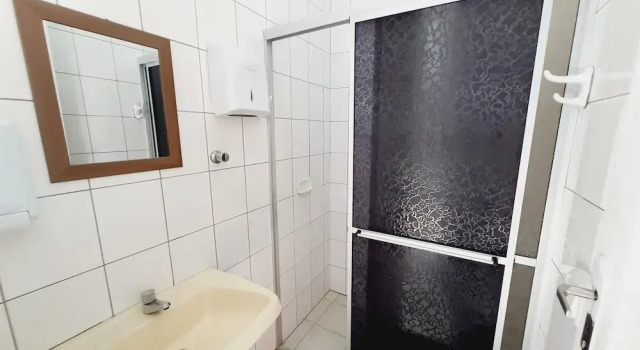 Двухместный номер Standard Open House Canasvieiras - OH HOTÉIS