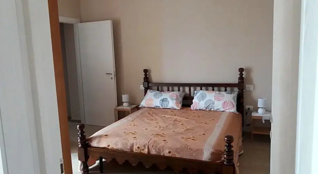 Da Valentina B&B