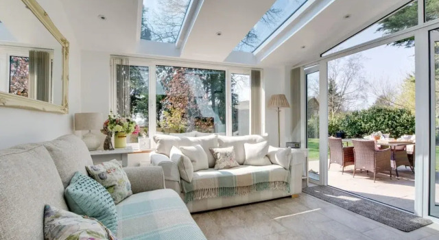 Restful Holiday Home in Benenden near Rye & Battle, Book Hotel 3-stjernede hoteller i High Weald, 3*