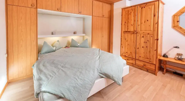 Imberg-Suite in Steibis, Prenota Hotel Steibis Oberstaufen, vicino a Fuchskarlift