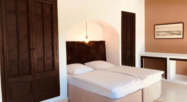 Finca Can Jordi