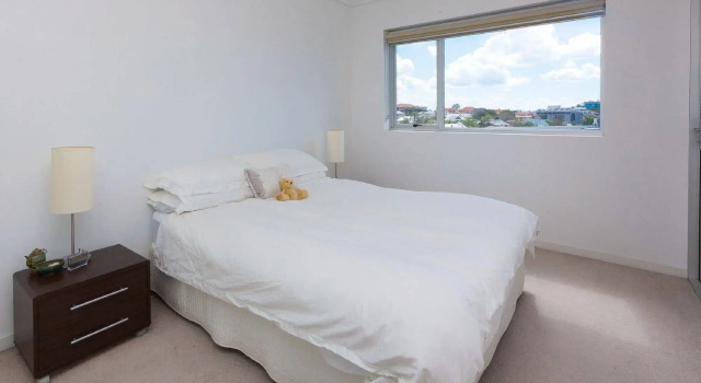 Trilogy Residences Brisbane, Забронировать Апартаменты/квартира Апартаменты Брисбна, рядом с Тиволи, Апартаменты/квартира