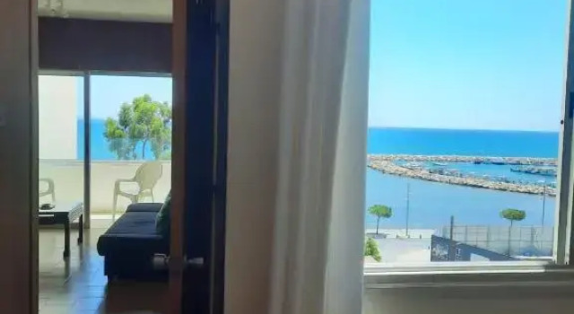 Seascape 501, Book Hotel Larnaka Larnaca Region
