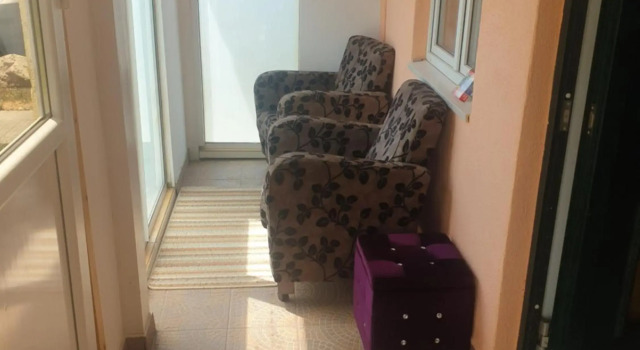 Casa EDU, Varaa Hotelli Avrig 