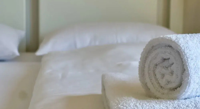 Апартаменты Comfort Apartment Reful