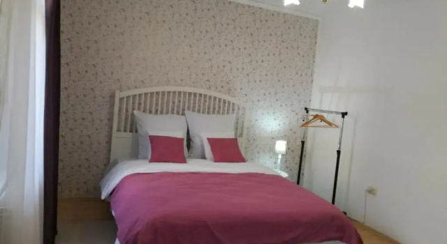 Union Square Apartment 2, Забронировать Апартаменты/квартира Апартаменты Клуж, Апартаменты/квартира