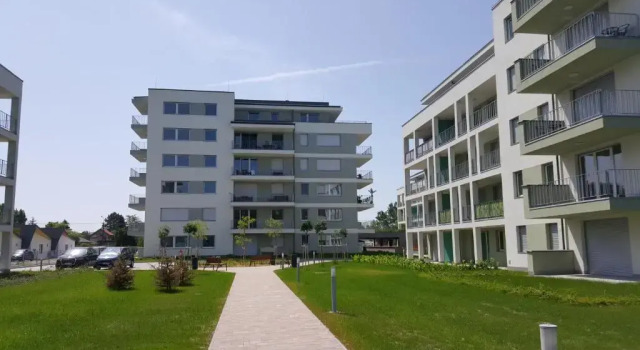 Lelle Resort B26, Book Resort Resort Hotels in Southern Transdanubia, Resort