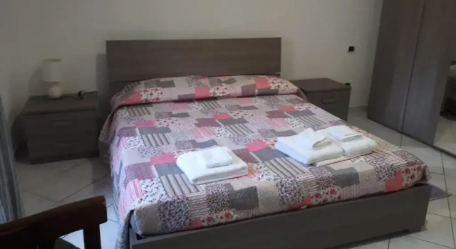 Galluras B&B