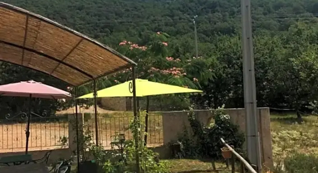 La Bastide des Cades, Varaa Hotelli Hotellit Gorges du Verdon aamiaisella, Aamiainen
