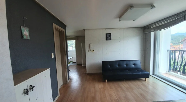 Номер Standard Applelodge