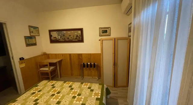 B&B La Rosa dei Venti