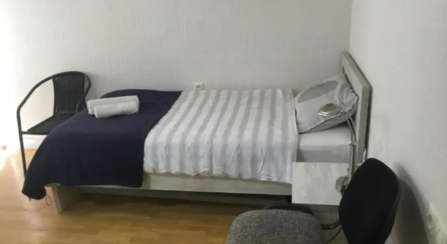 Номер Standard Guest House Rampa