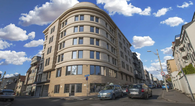 ABBA Hotel