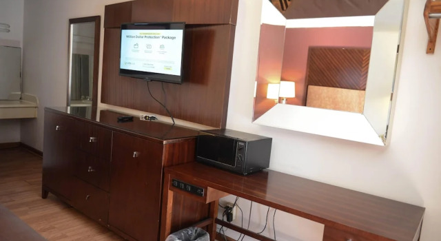 Studio Relax Inn