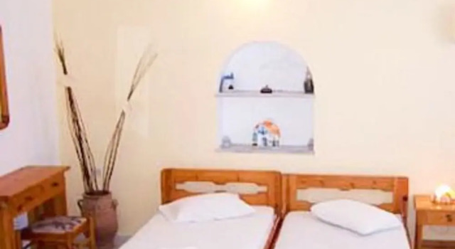 Agapi Villas, Забронировать Отель Отели Картерадос с завтраком, Завтраки