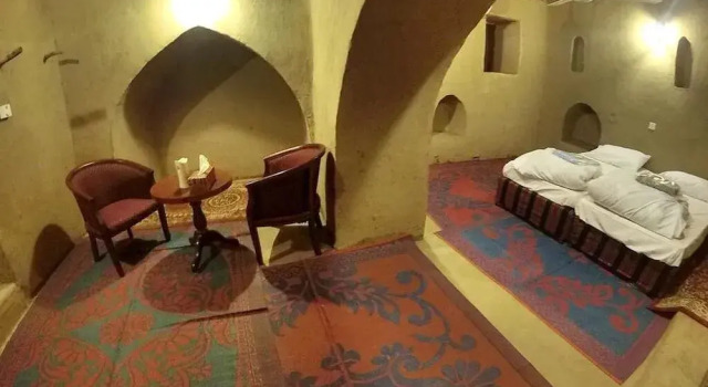 Bait Aljabal Hospitality Inn, Réserver Hôtel Al Hamra Ad Dakhiliyah