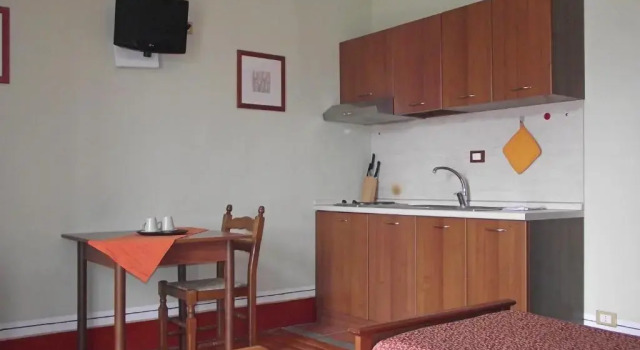 Hotel Ciocca, Забронировать Отель Отели Пьемонта с завтраком, Завтраки