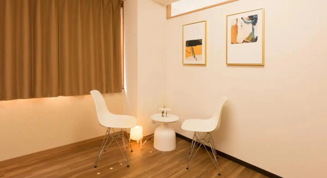 Tora Hotel Rikugien - Vacation STAY 52738v, Забронировать Отель Токио Токийский столичный округ, рядом с Paper Museum