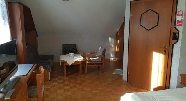 Gasthof Janitschek, Rezerwuj Hotel Jennersdorf 