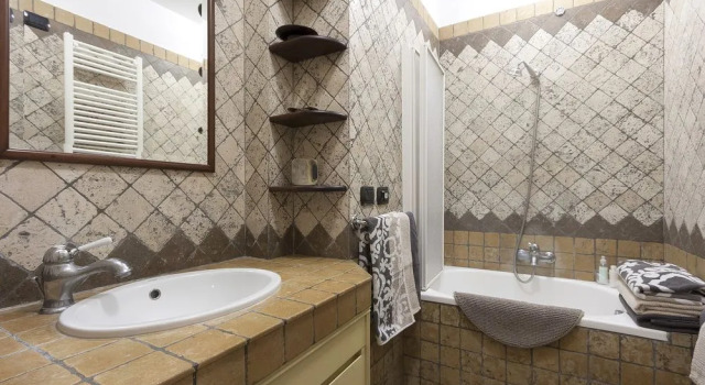 Home Sharing Roma