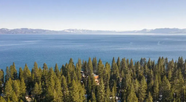 Коттедж Sockeye by Avantstay Modern 2 BR Condo w/ Access to Northstar Resort Community