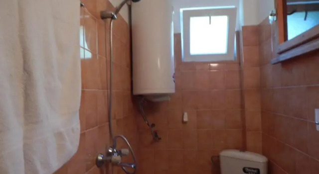 Коттедж Villa Snejanka