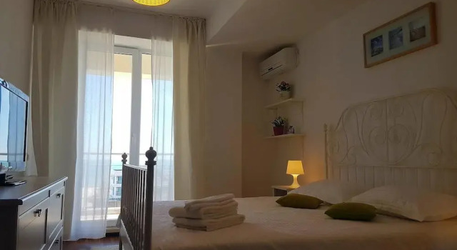 Apartment Summerland Mamaia
