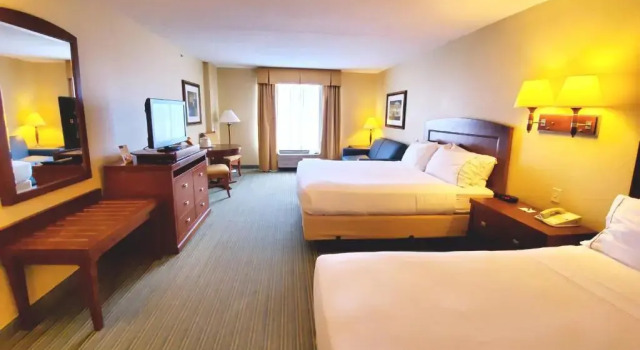 Номер Deluxe Beach Boutique Hotel