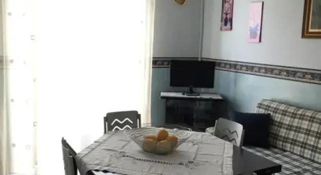 Sole & Mare, Book Hotel Hotels in Sicily with Parking, Parking