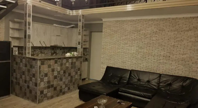 Gochas App5, Book Hotel Batumi 