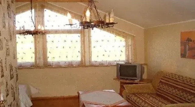 Riia Villa