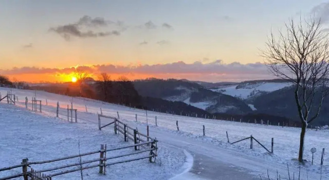 Chalet Bergliebe, Забронировать Шале Виллы Брилон, Вилла