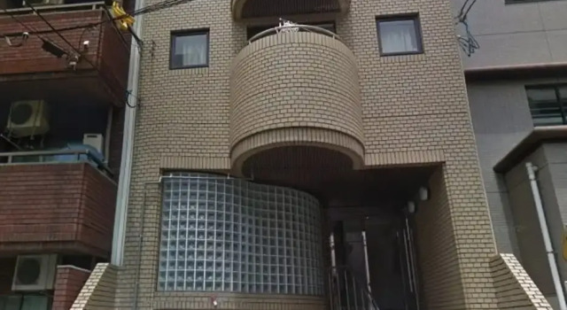 Luxes Tokaichi HIROSHIMA, Забронировать Отель Отели Хиросимы 3 звезды, рядом с Мемориал мира в Хиросиме, 3*