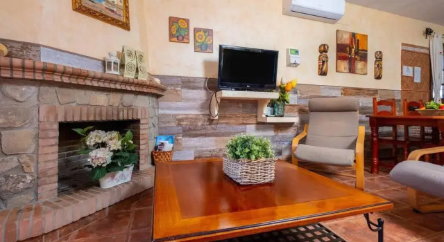 Casas Guemon