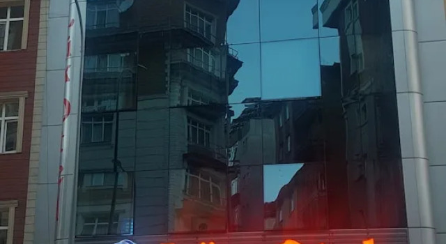 Lux Otel